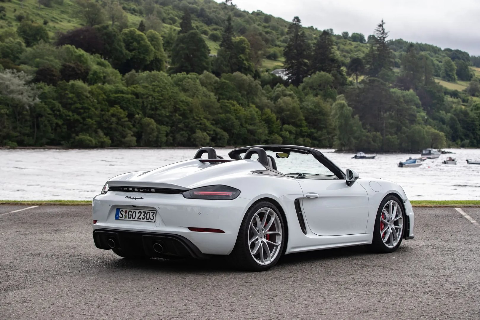 Porsche_718_Spyder_1_generation__Cabrio__11.jpg