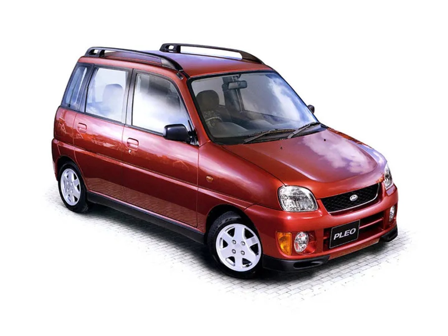 Subaru_Pleo_1_generation__Mini_5-doors__2.jpg
