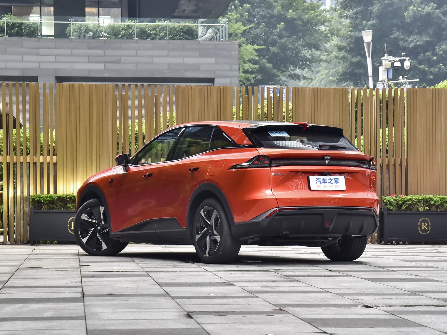 deepal_S07_1_generation__SUV_Coupe__3.jpg