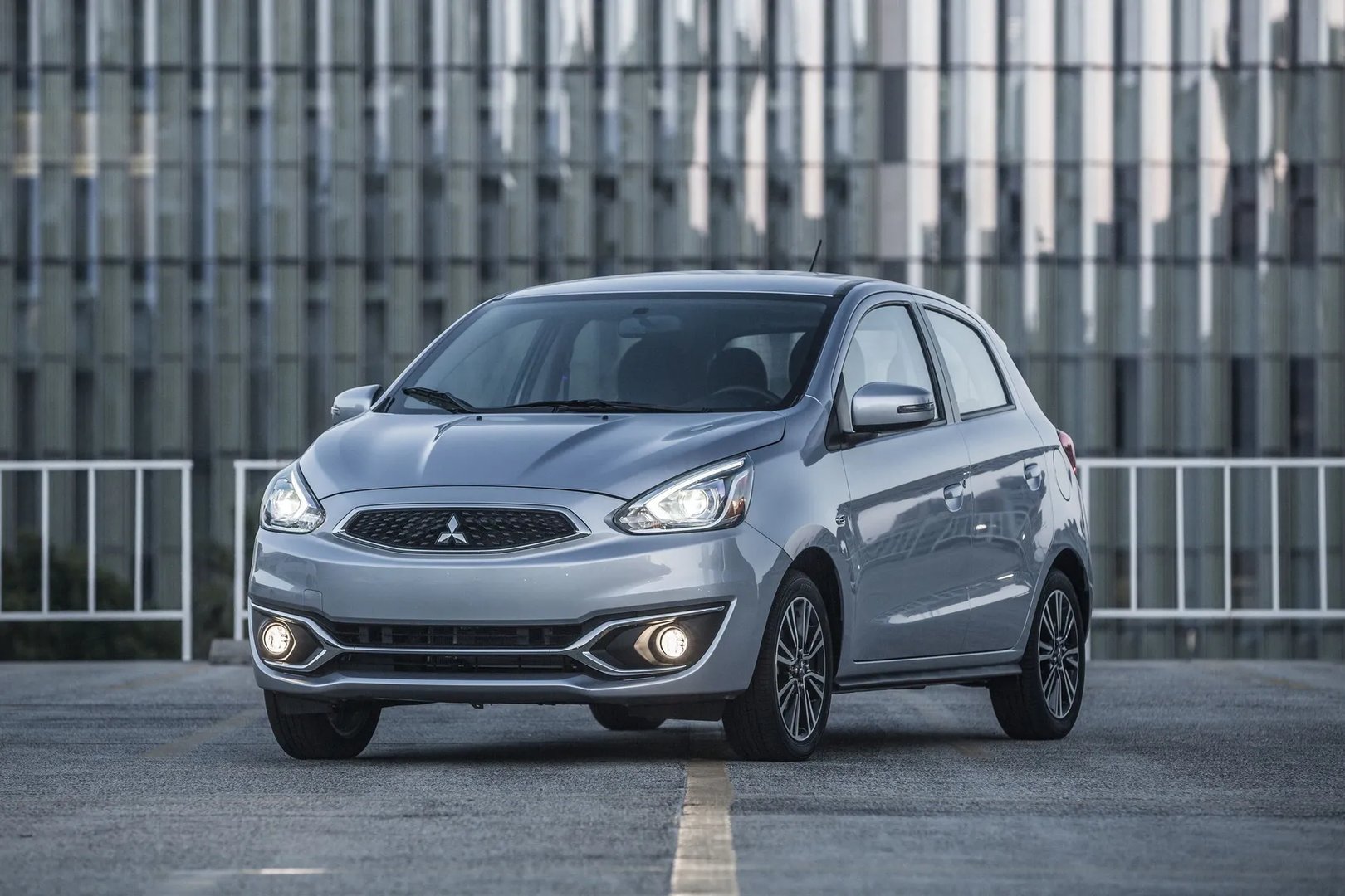 Mitsubishi_Mirage_6_generation_restyling__Hatchback_5-door__7.jpg