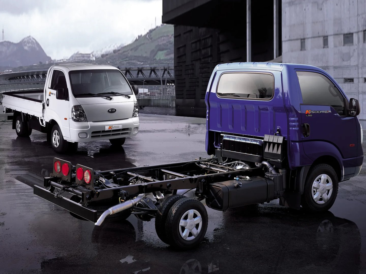 Kia_K_series_4_generation__Pickup__3.jpg