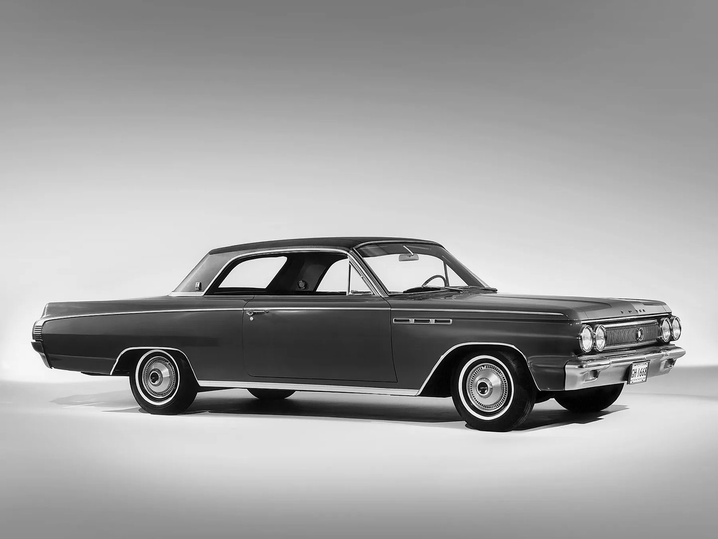 Buick_Skylark_2_generation__Coupe__2.jpg