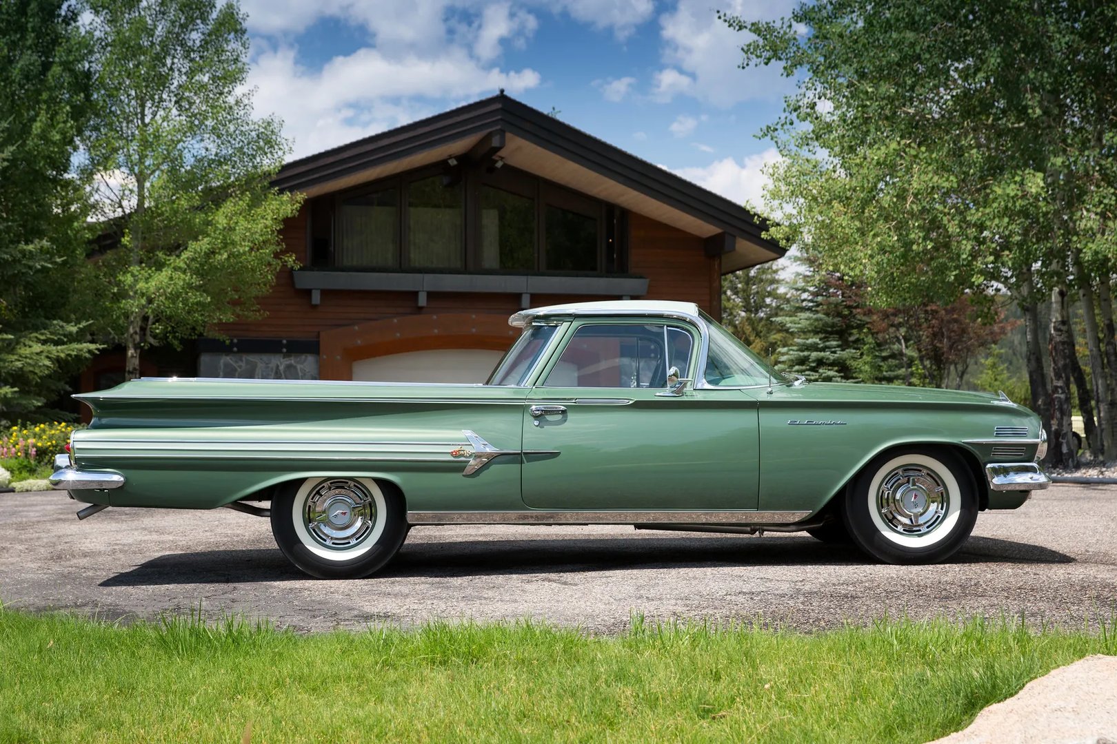 Chevrolet_El_Camino_1_generation__Pickup_single-cab__8.jpg