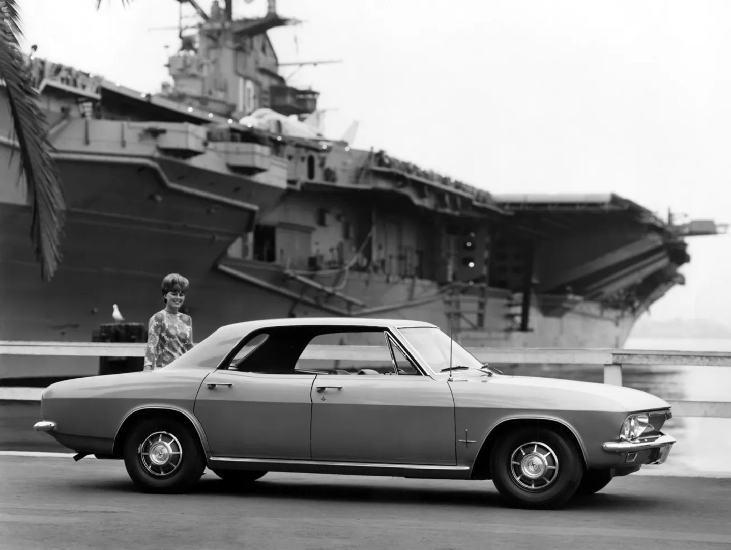 Chevrolet_Corvair_2_generation__Sedan__1.jpg