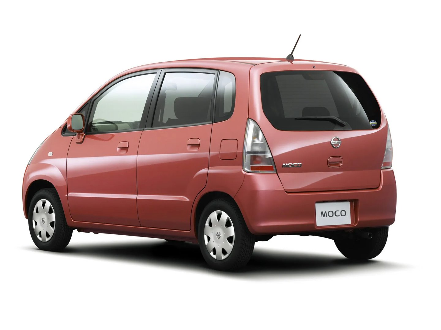 Nissan_Moco_1_generation__Mini_5-doors__1.jpg