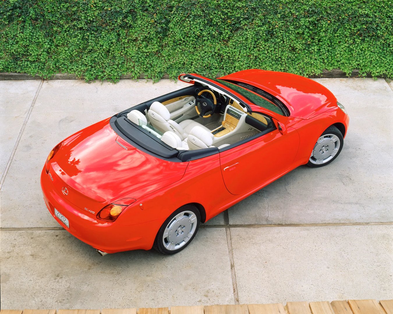 Lexus_SC_2_generation__Cabrio__2.jpg