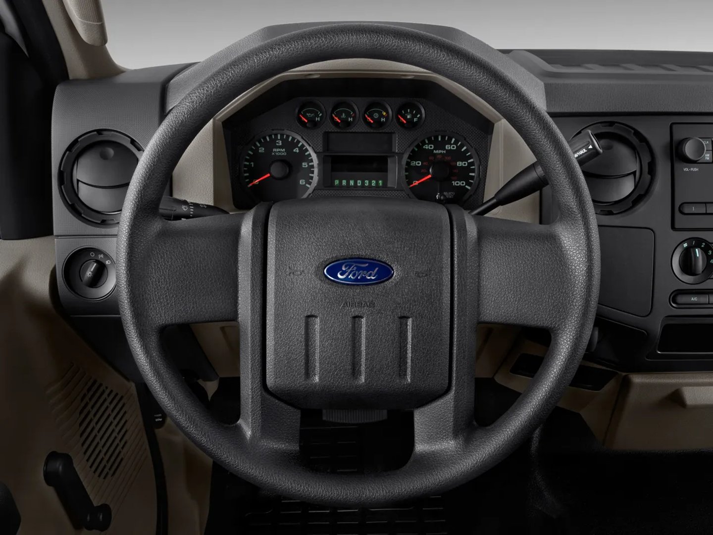 Ford_F-250_2_generation__Pickup_single-cab__4.jpg