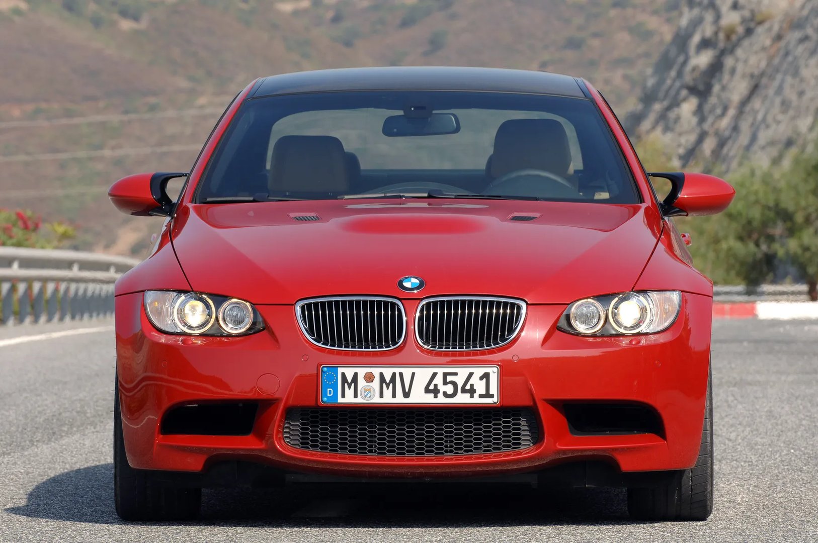 BMW_M3_4_generation__Coupe__6.jpg