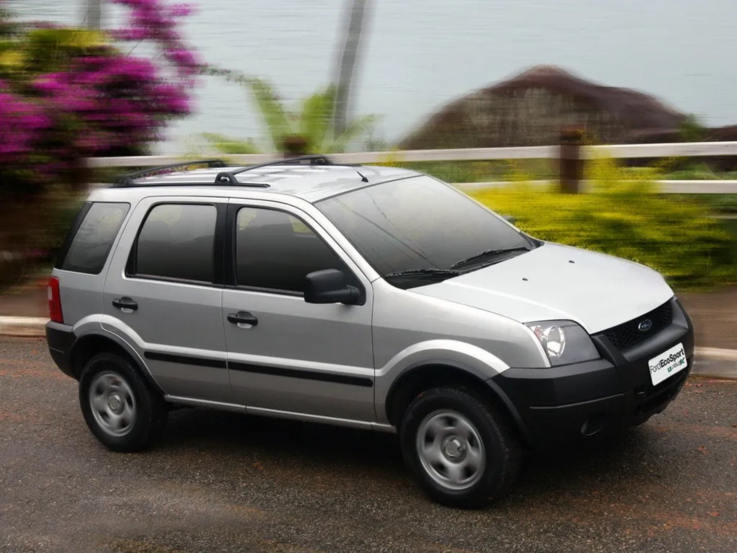 Ford_EcoSport_1_generation__SUV_5-doors__5.jpg