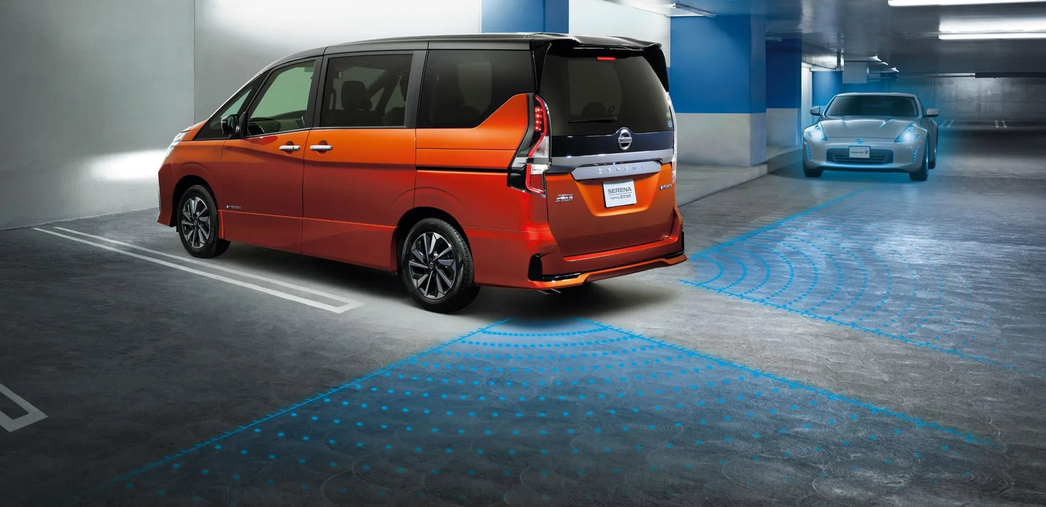Nissan_Serena_5_generation__Minivan__2.jpg
