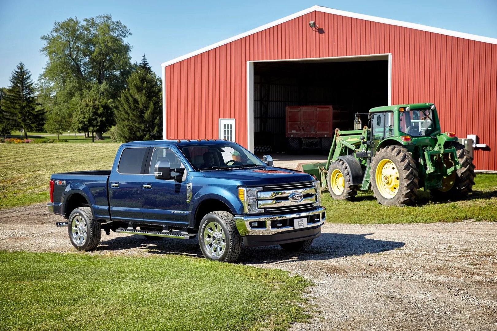 Ford_F-250_4_generation__Pickup_double-cab__7.jpg