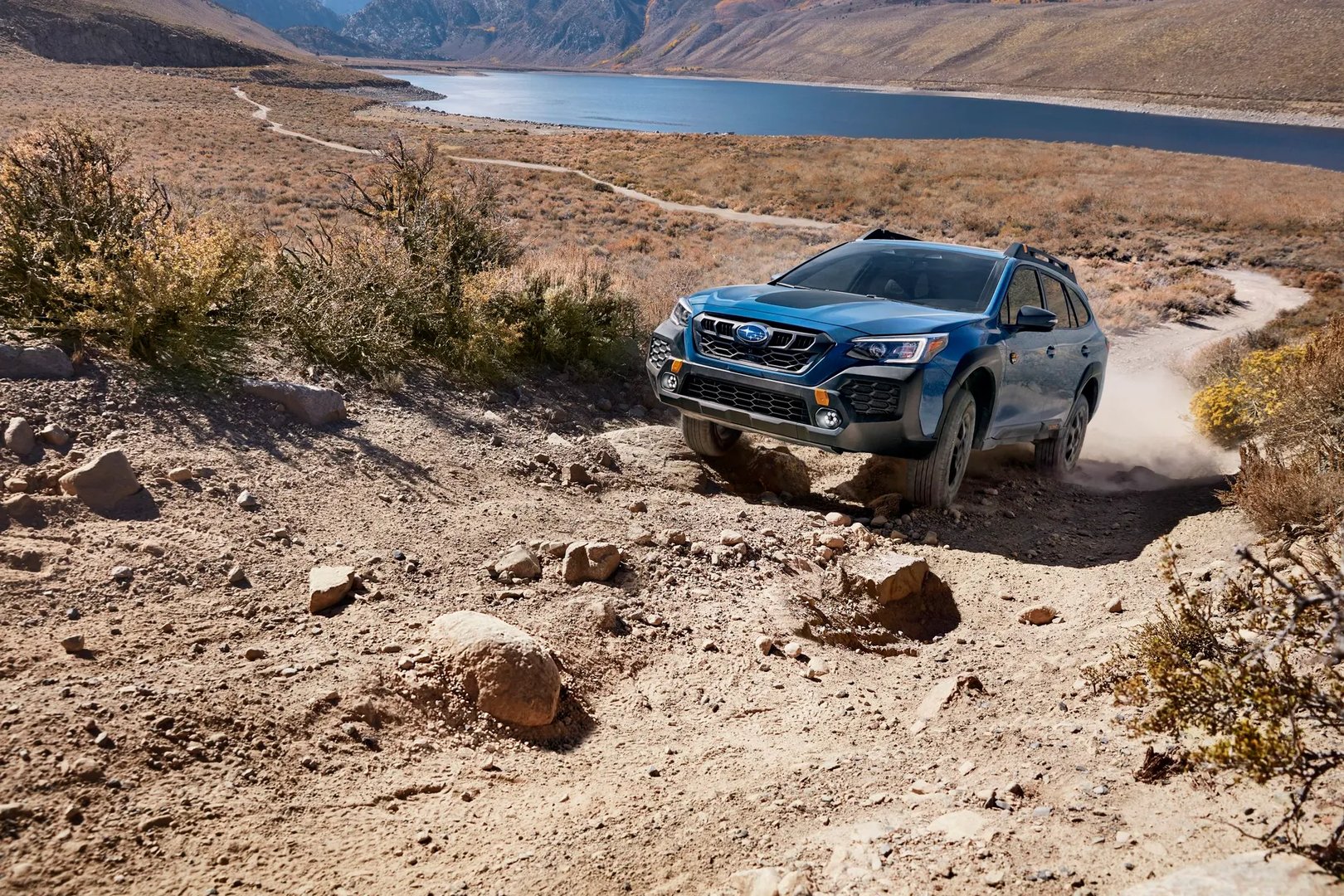 Subaru_Outback_6_generation_restyling_1__Estate_5-door__5.jpg
