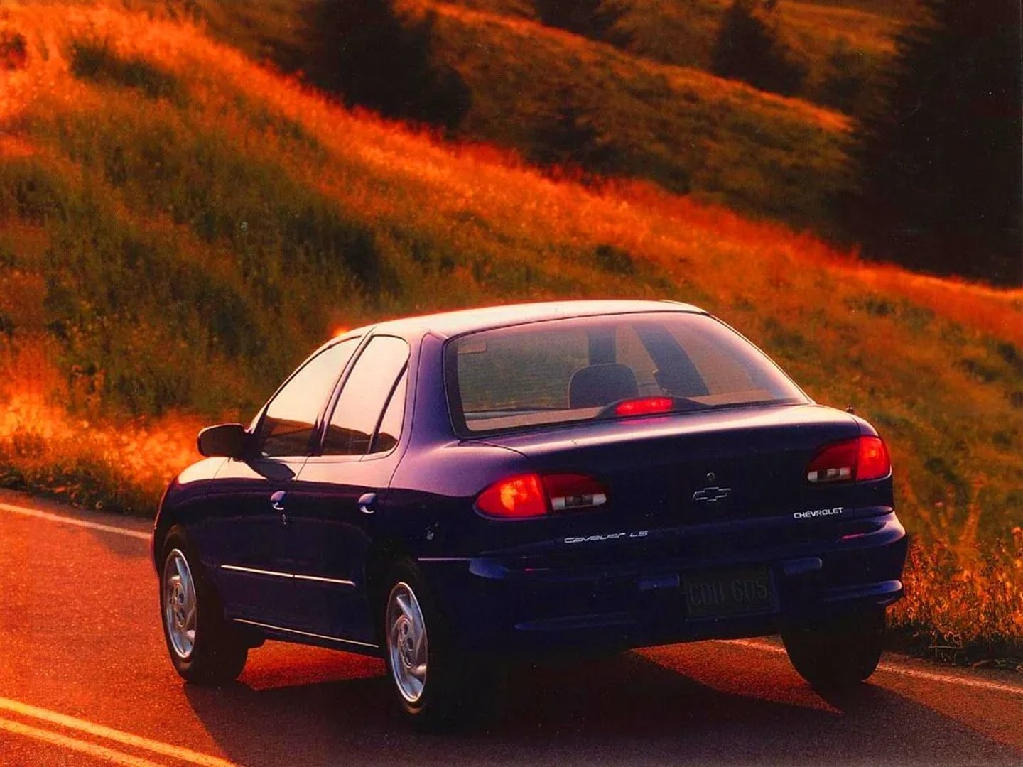 Chevrolet_Cavalier_3_generation__Sedan__1.jpg