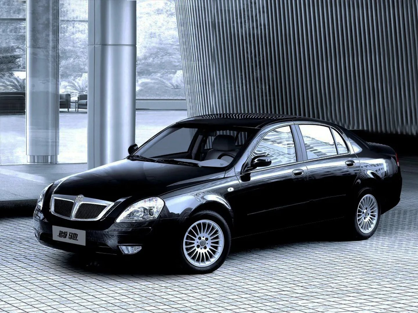 Brilliance_M1_(BS6)_1_generation__Sedan__4.jpg