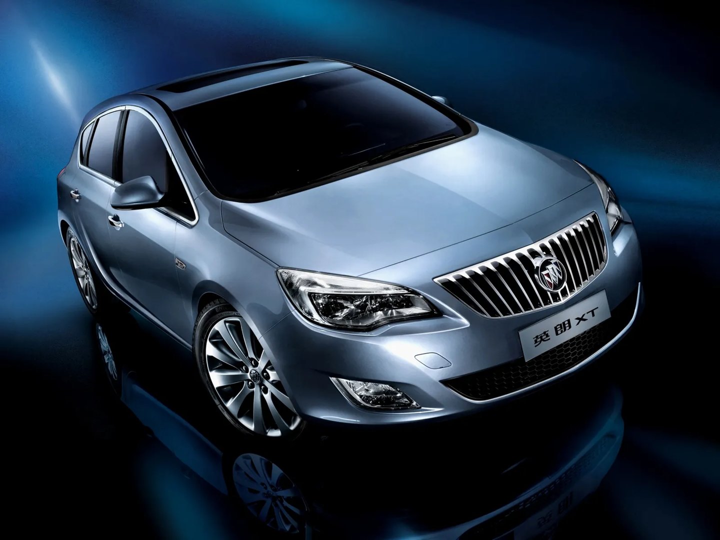 Buick_Excelle_1_generation_restyling__Hatchback_5-door__7.jpg