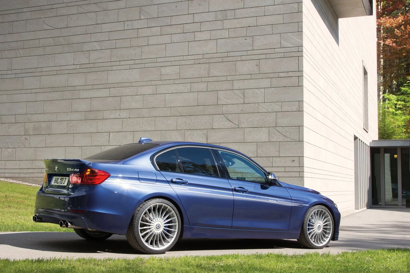Alpina_B3_5_generation__Sedan__7.jpg