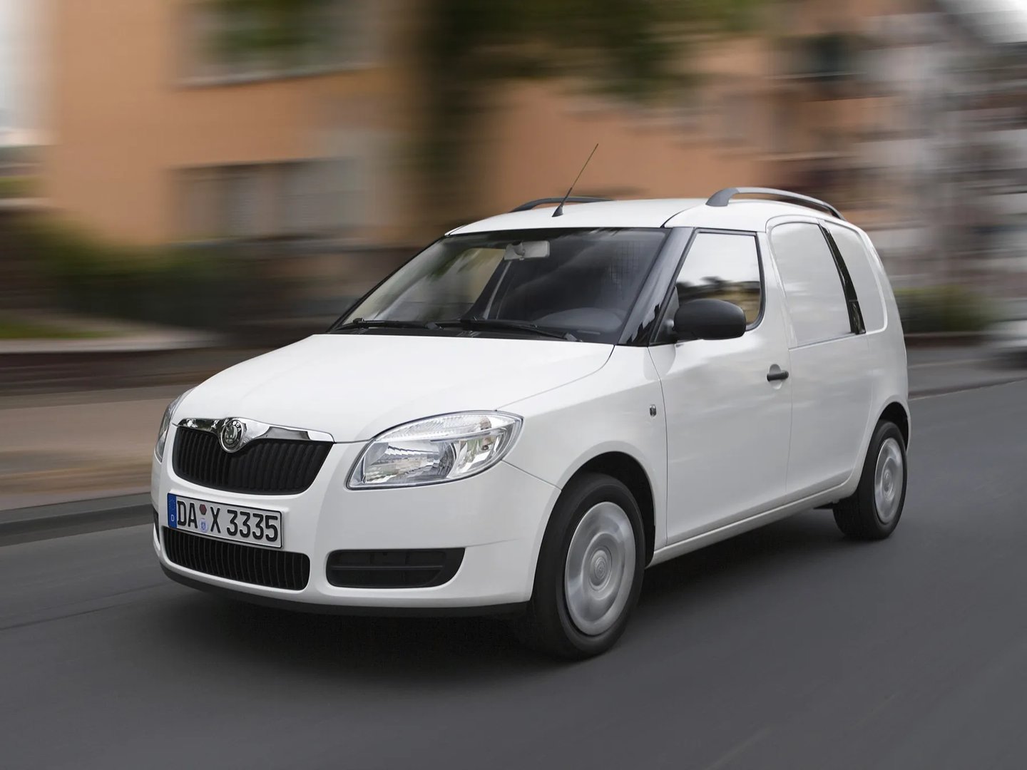 Skoda_Praktik_1_generation__Van__11.jpg