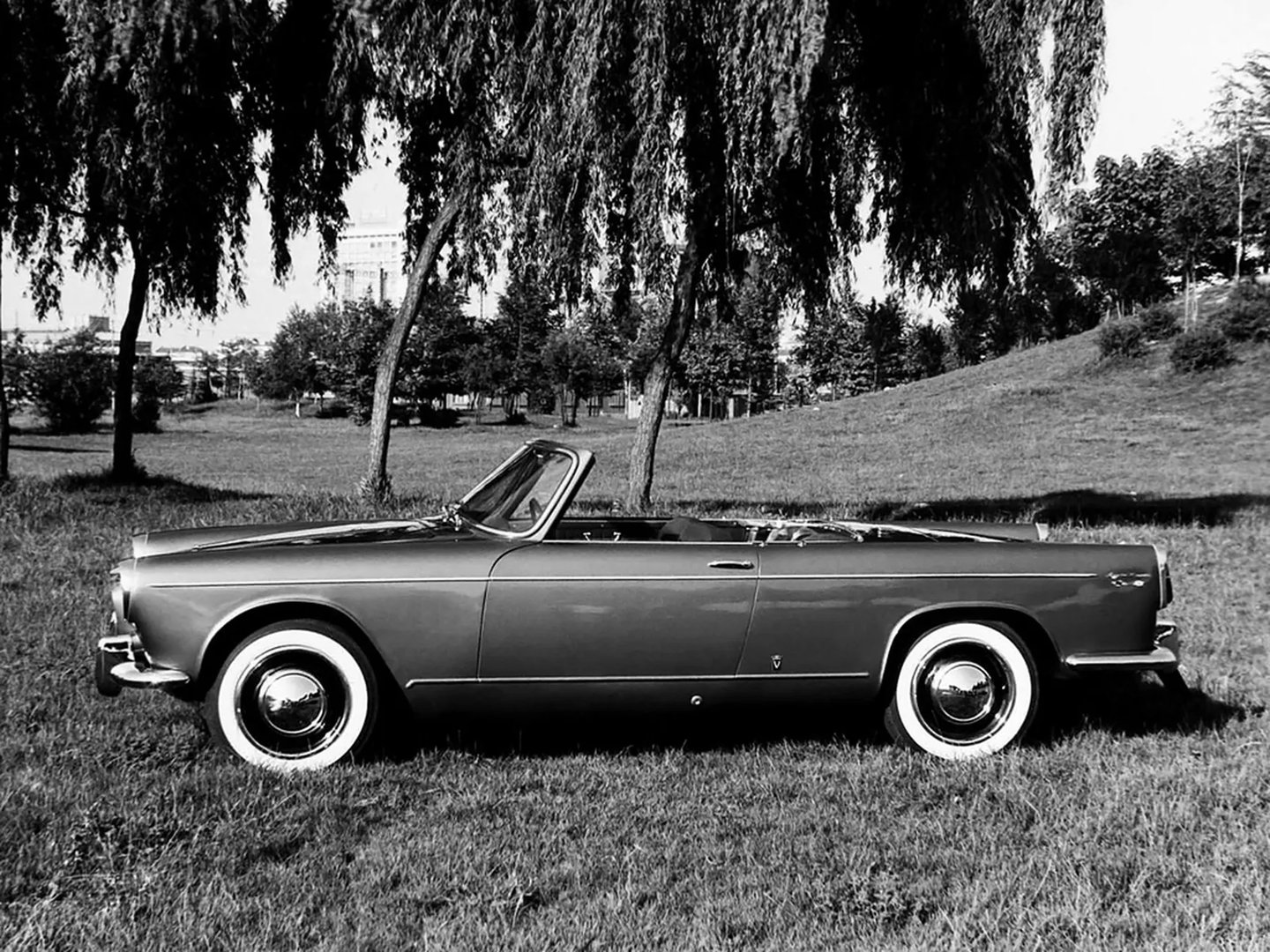 Lancia_Appia_1_generation__Cabrio__8.jpg