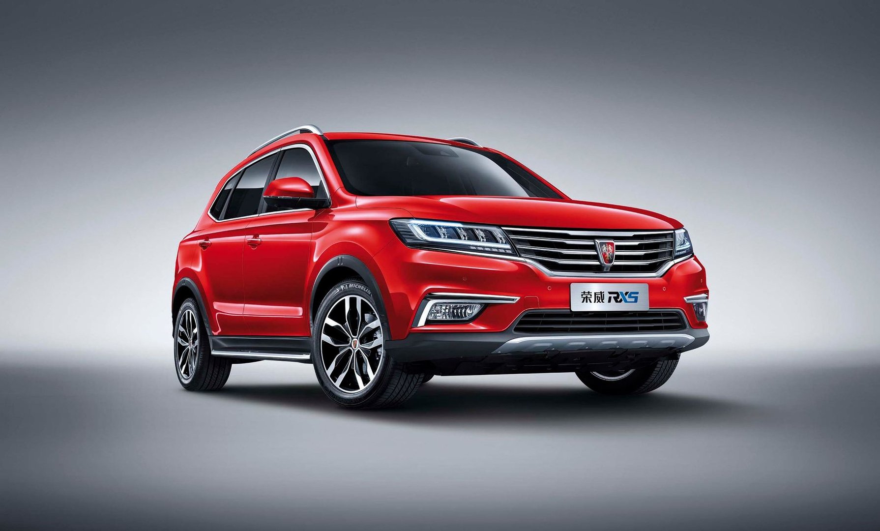 roewe_RX5_1_generation__SUV_5-doors__30.jpg