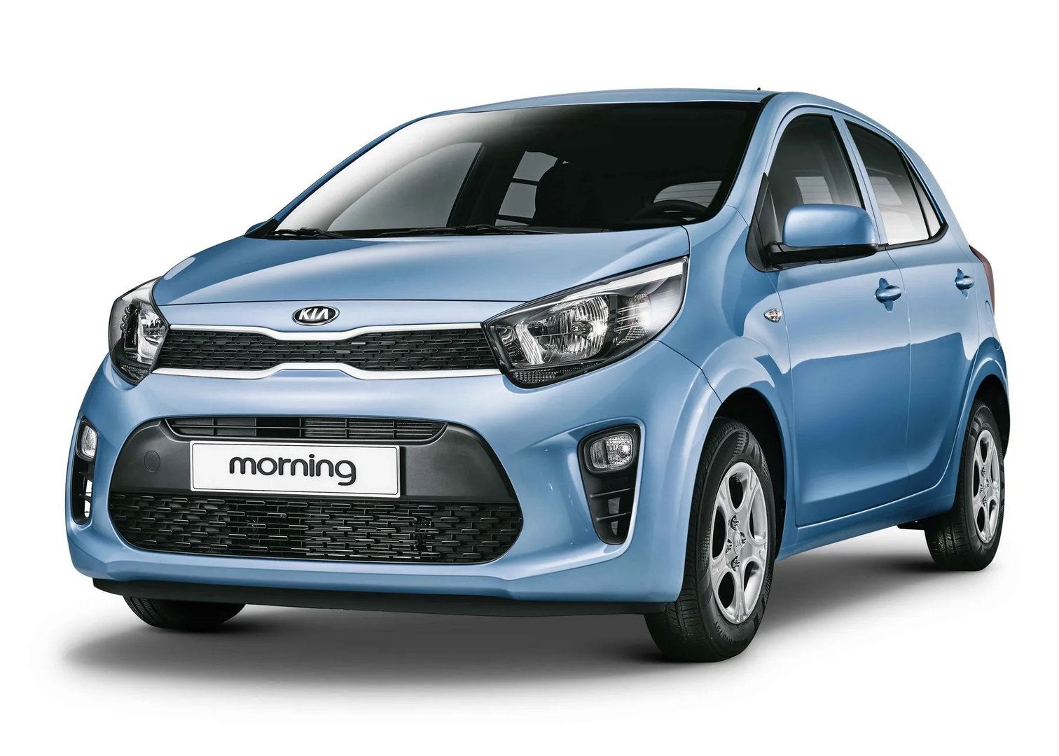Kia_Morning_3_generation__Mini_5-doors__6.jpg
