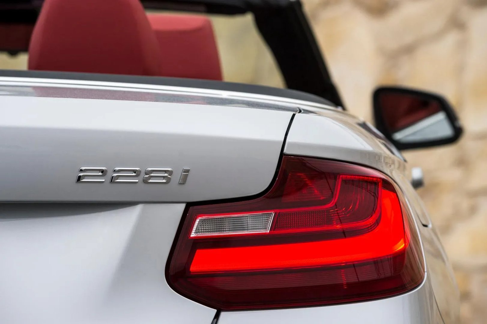 BMW_2_series_1_generation__Cabrio__7.jpg