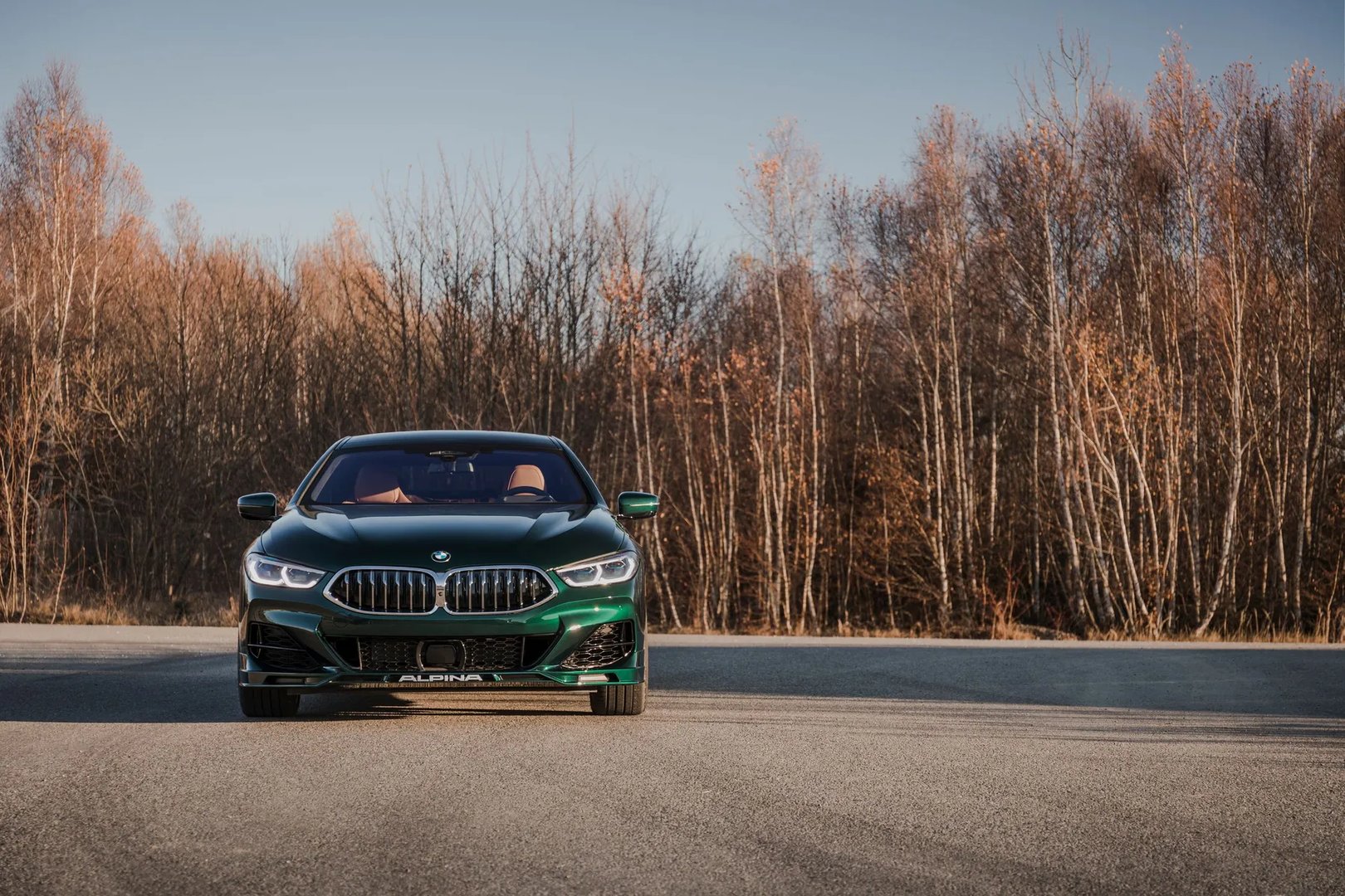 Alpina_B8_3_generation__Sedan__8.jpg