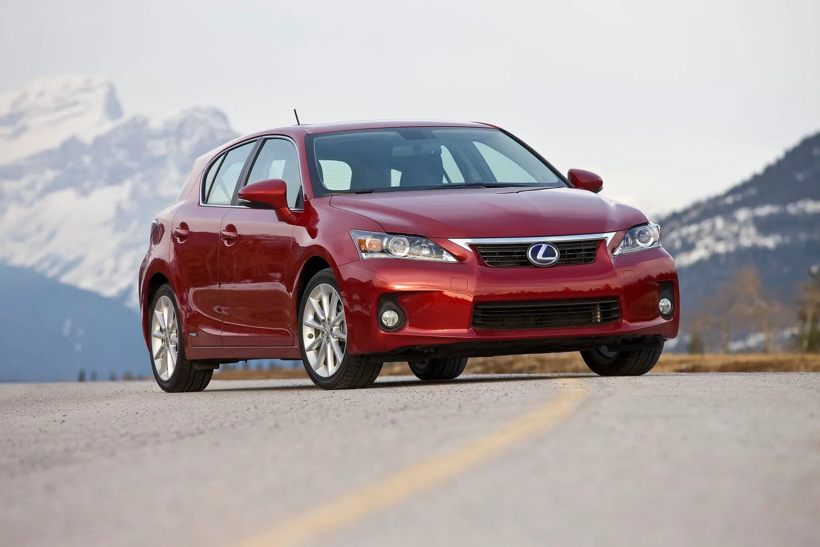Lexus_CT_1_generation__Hatchback_5-door__6.jpg