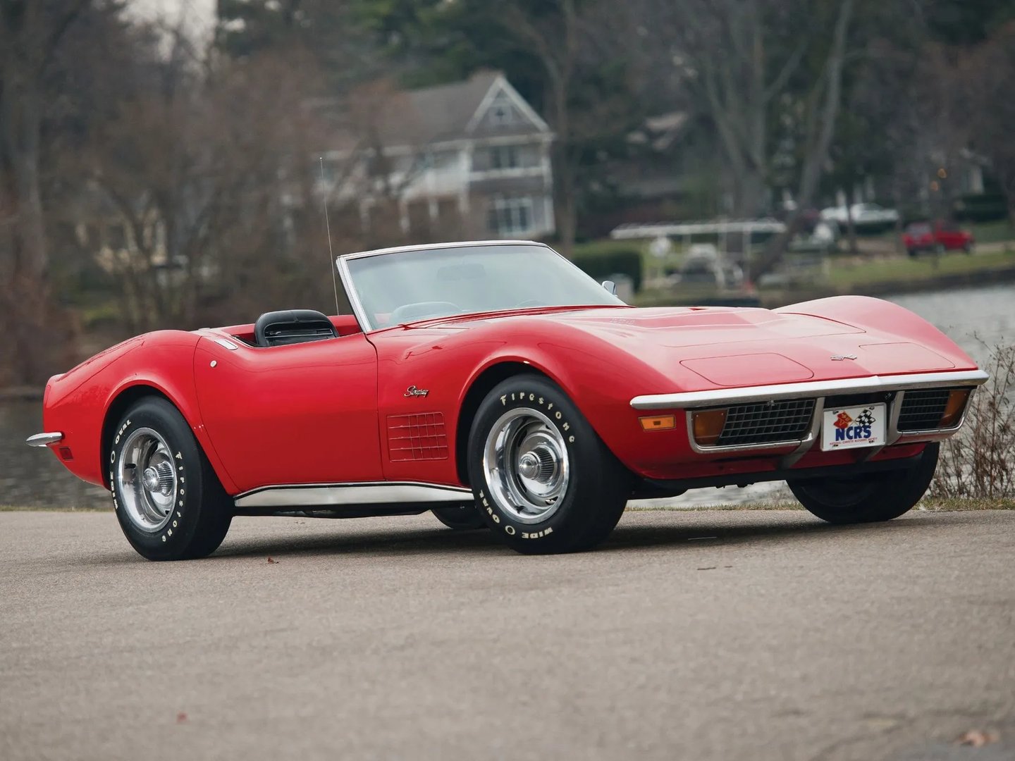 Chevrolet_Corvette_3_generation__Roadster__8.jpg