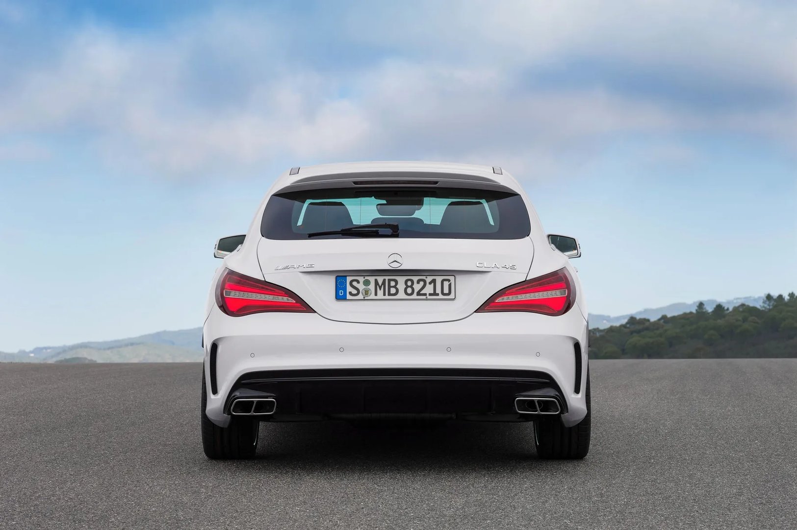 Mercedes_CLA_AMG_1_generation_restyling__Estate_5-door__7.jpg