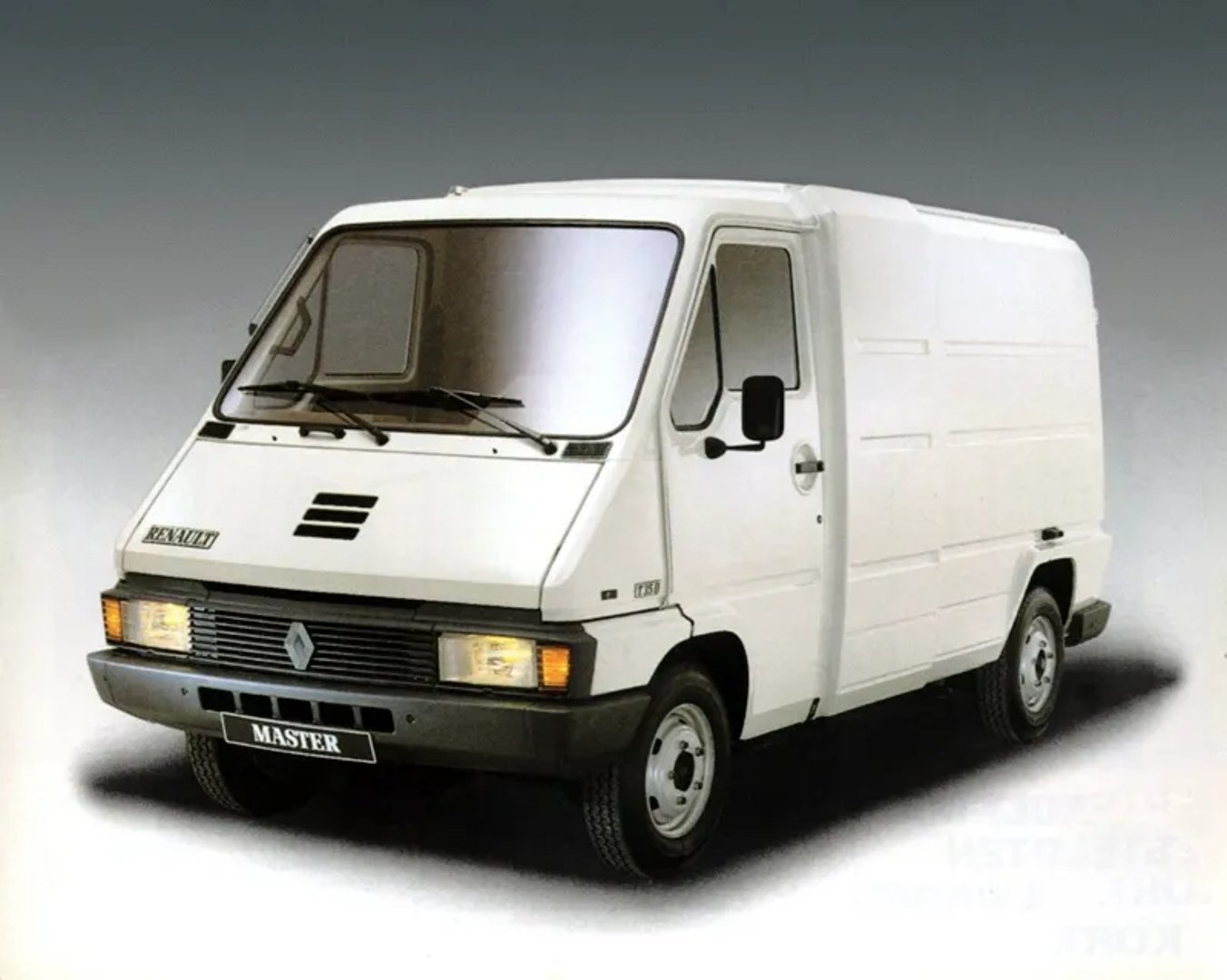 Renault_Master_1_generation__Van_Long__2.jpg