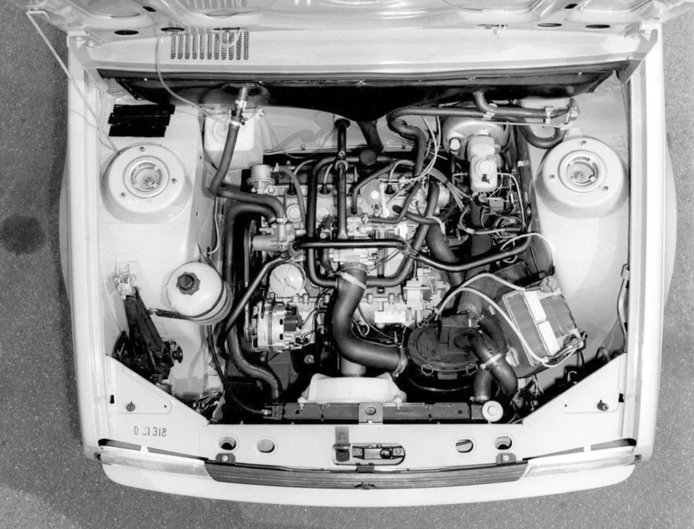 Renault_14_1_generation__Hatchback_5-door__13.jpg