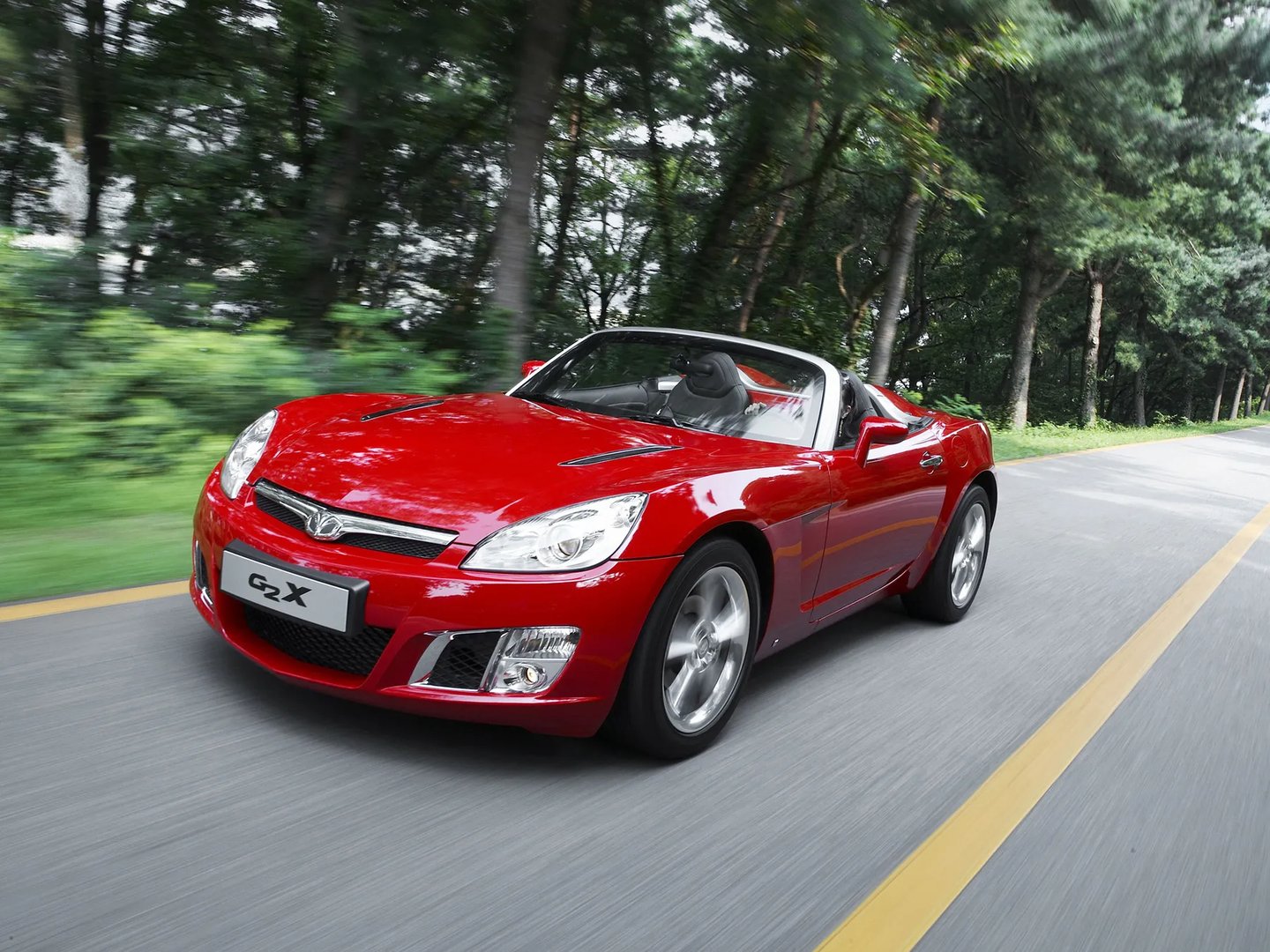 Daewoo_G2X_1_generation__Roadster__8.jpg