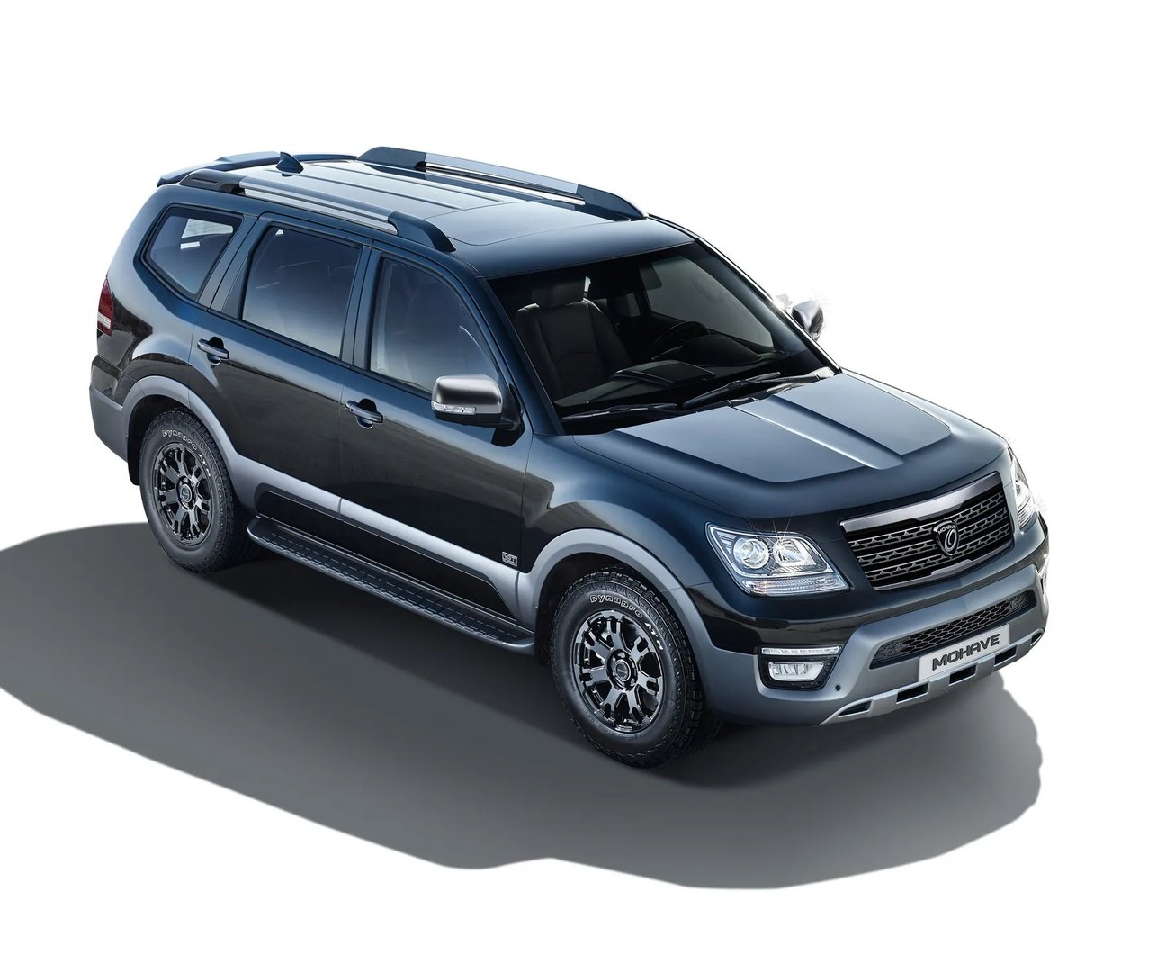 Kia_Mohave_1_generation_restyling__SUV_5-doors__3.jpg