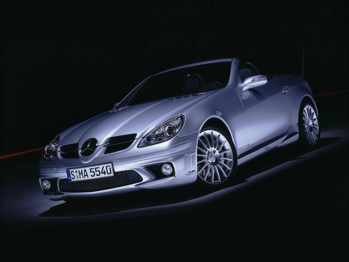 Mercedes_SLK-Class_AMG_2_generation__Roadster__12.jpg