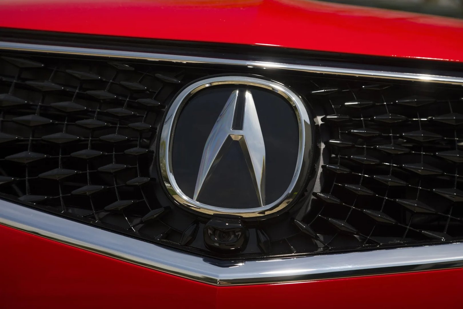 Acura_TLX_1_generation_restyling__Sedan__10.jpg