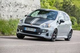 Punto