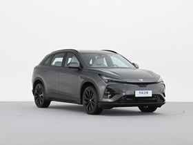 Alpha T5