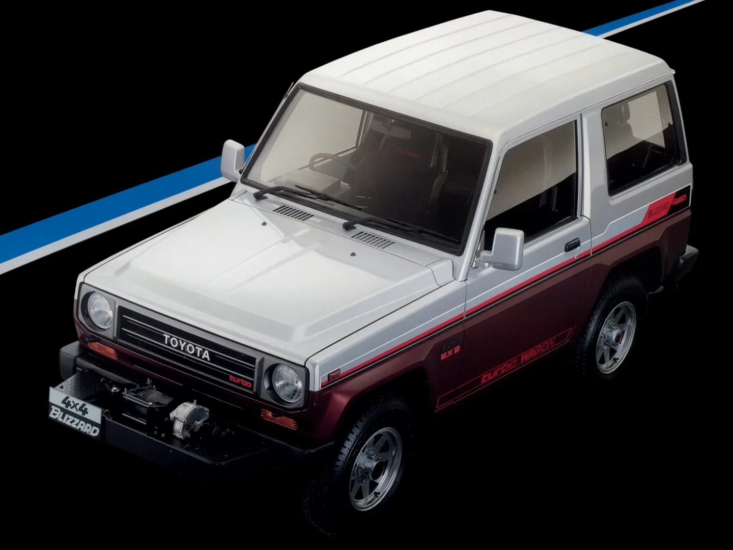 Toyota_Blizzard_1_generation__SUV_3-doors__2.jpg