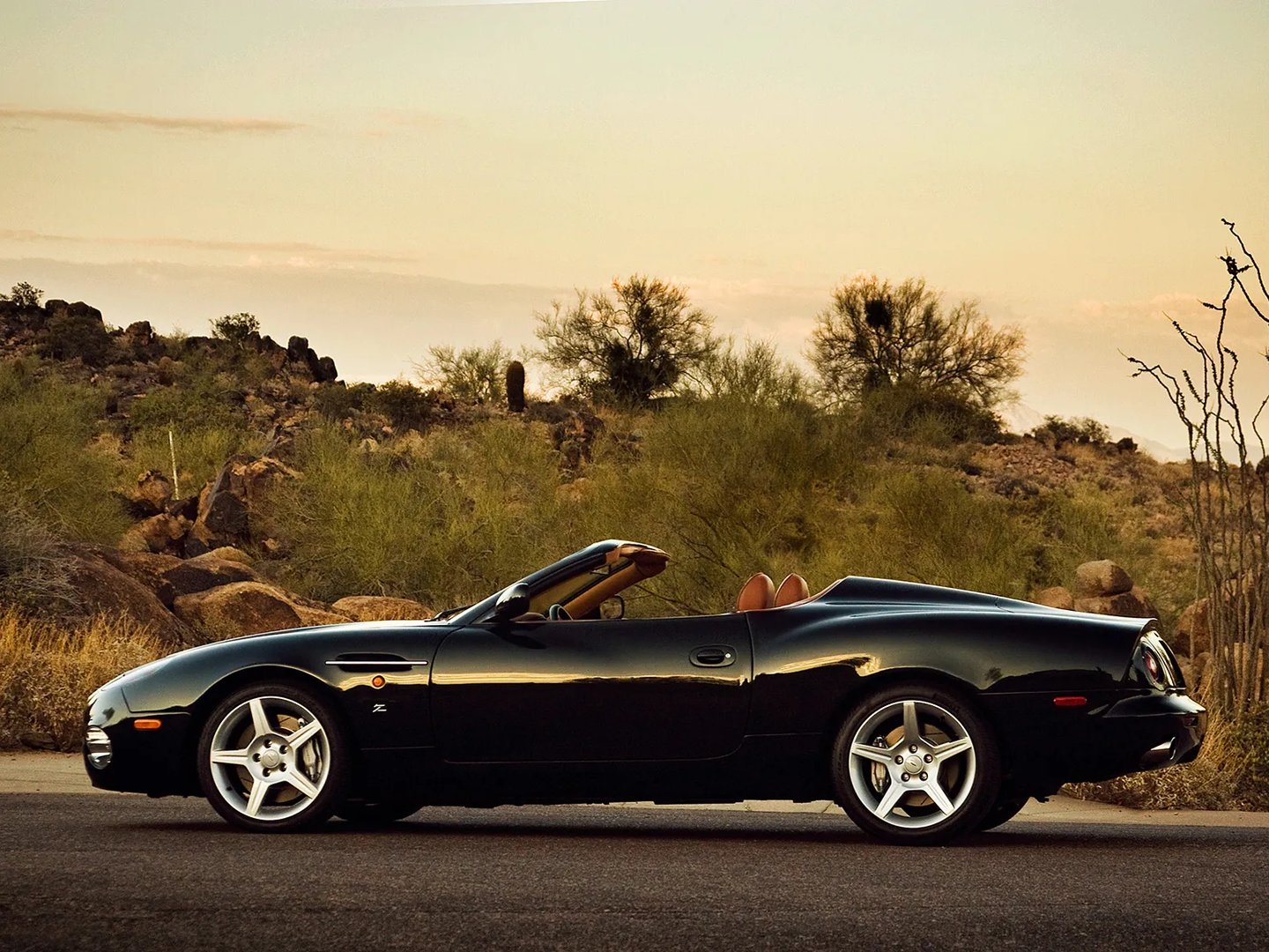 Aston Martin_DB_AR1_1_generation__Cabrio__7.jpg