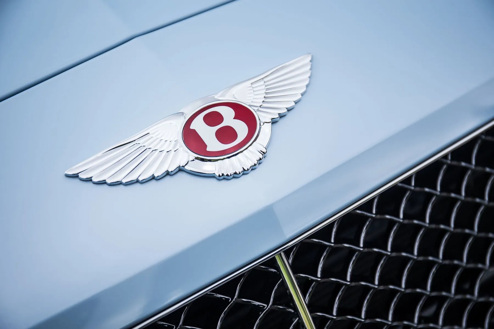 Bentley_Continental_GT_2_generation_restyling__Coupe__6.jpg