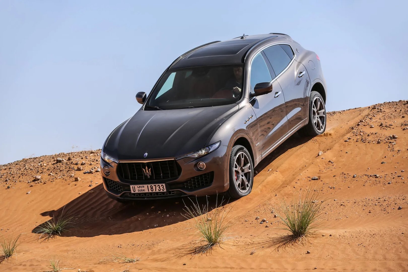 Maserati_Levante_1_generation__SUV_5-doors__10.jpg