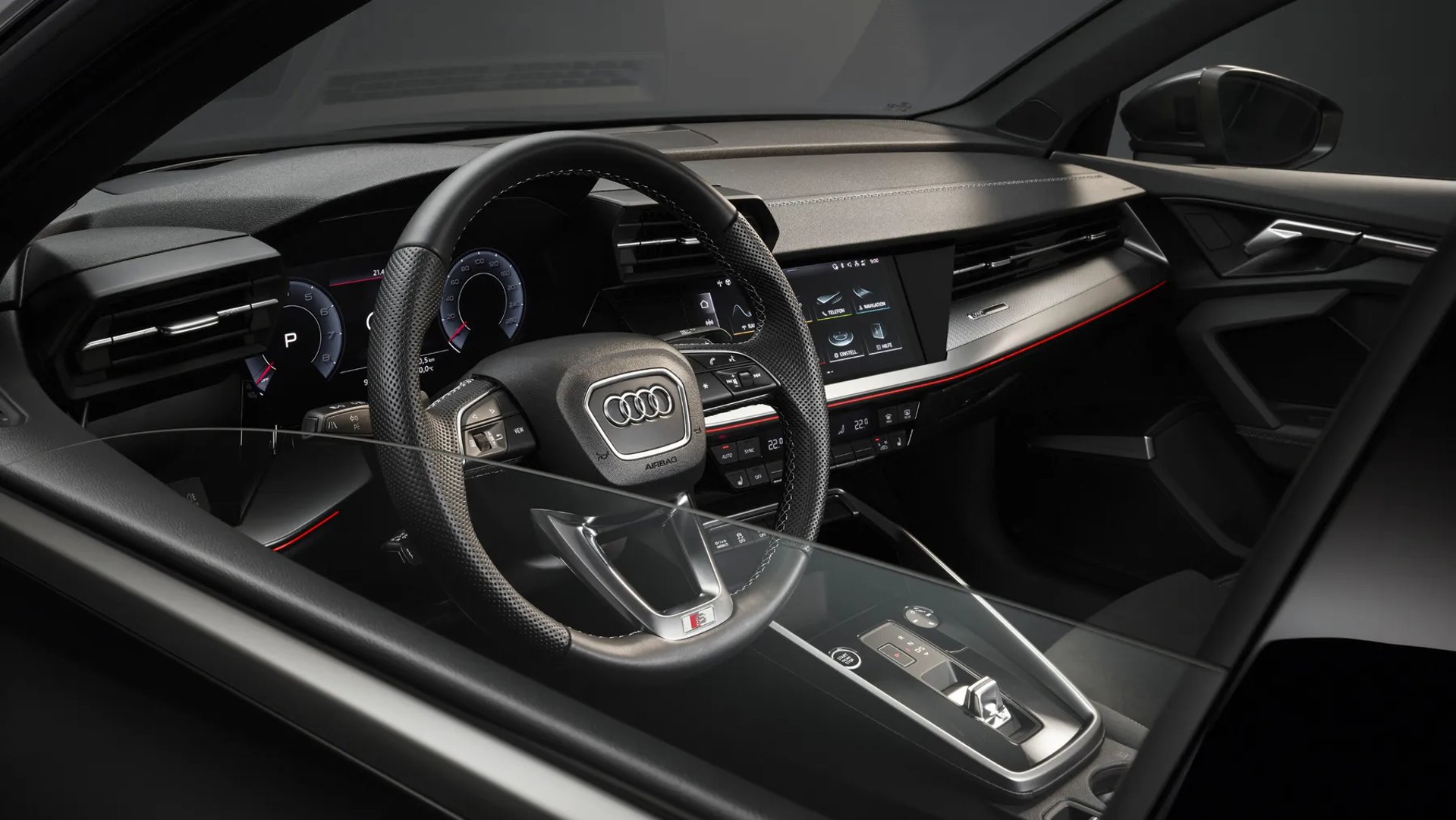 Audi_A3_4_generation__Sedan__9.jpg