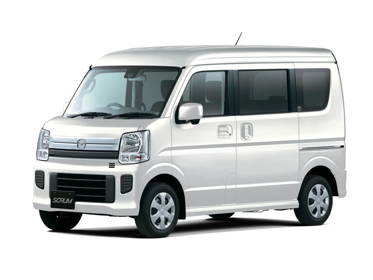 5 generation 
