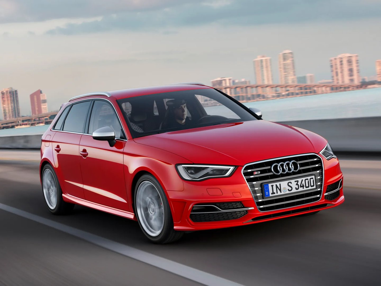 Audi_S3_3_generation__Hatchback_5-door__1.jpg