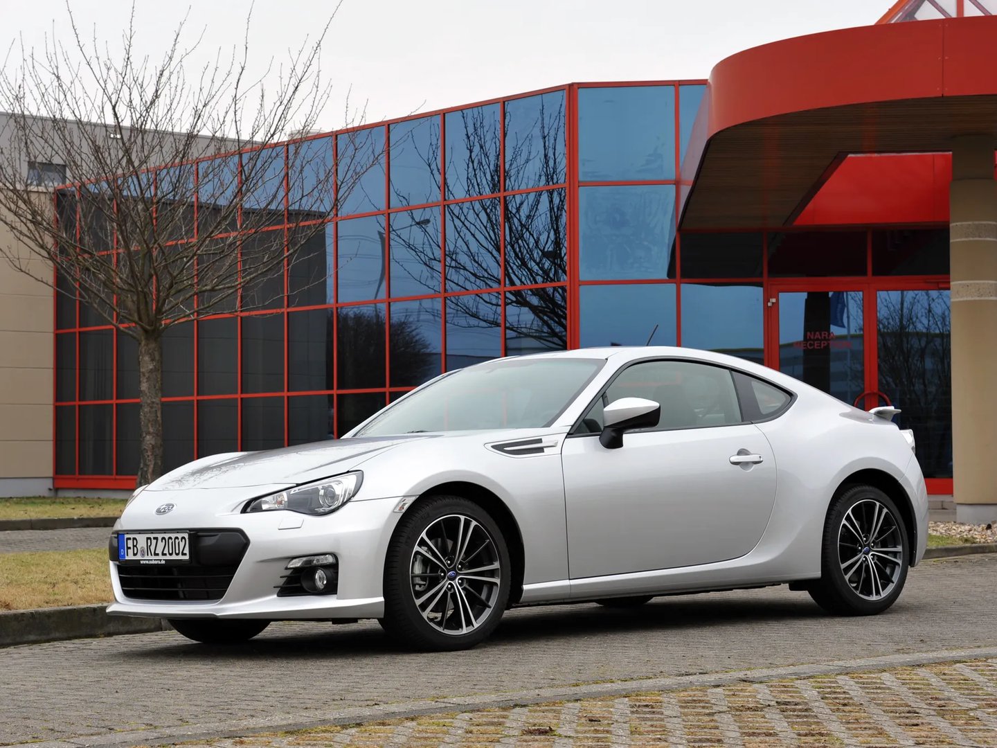 Subaru_BRZ_1_generation__Coupe__4.jpg