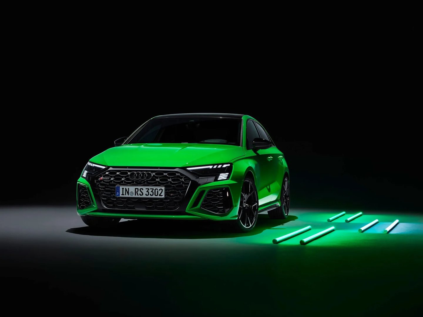 Audi_RS3_3_generation__Sedan__4.jpg