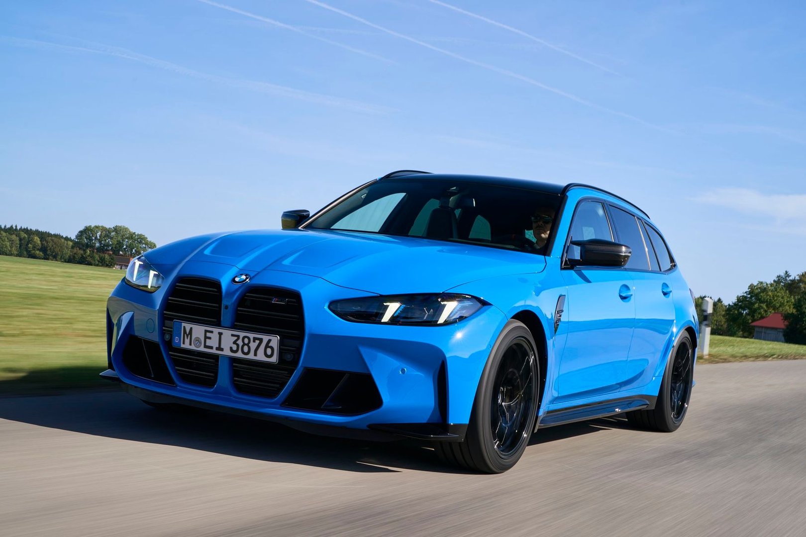 bmw_M3_6_generation_restyling__Estate__1.jpg