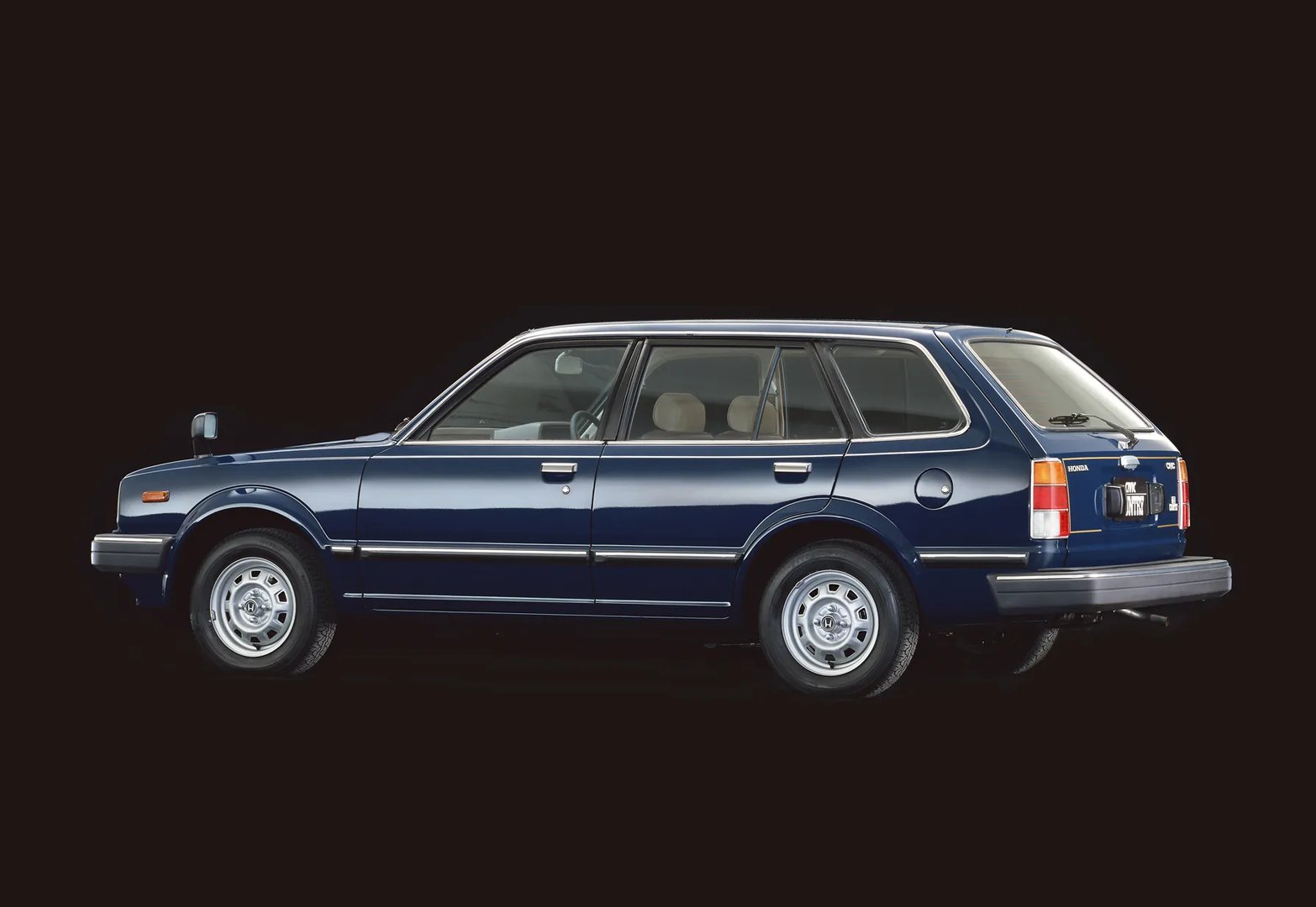 Honda_Civic_2_generation_restyling__Estate_5-door__1.jpg