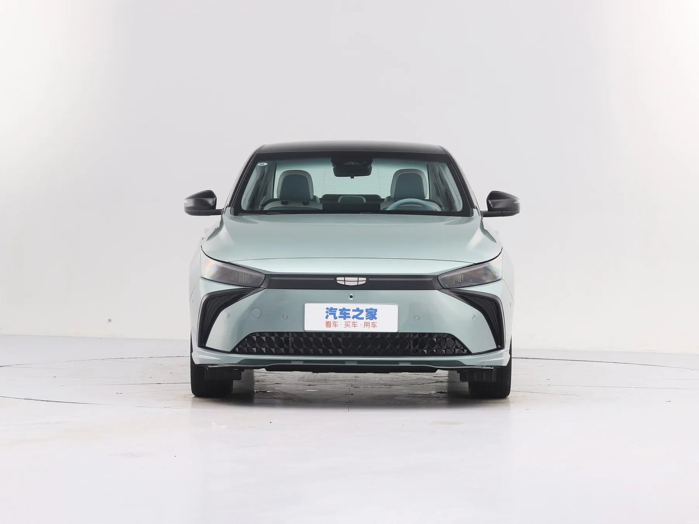 geometry_G6_1_generation__Sedan__6.jpg