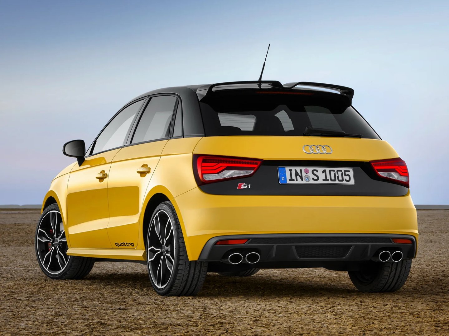 Audi_S1_1_generation__Mini_5-doors__8.jpg
